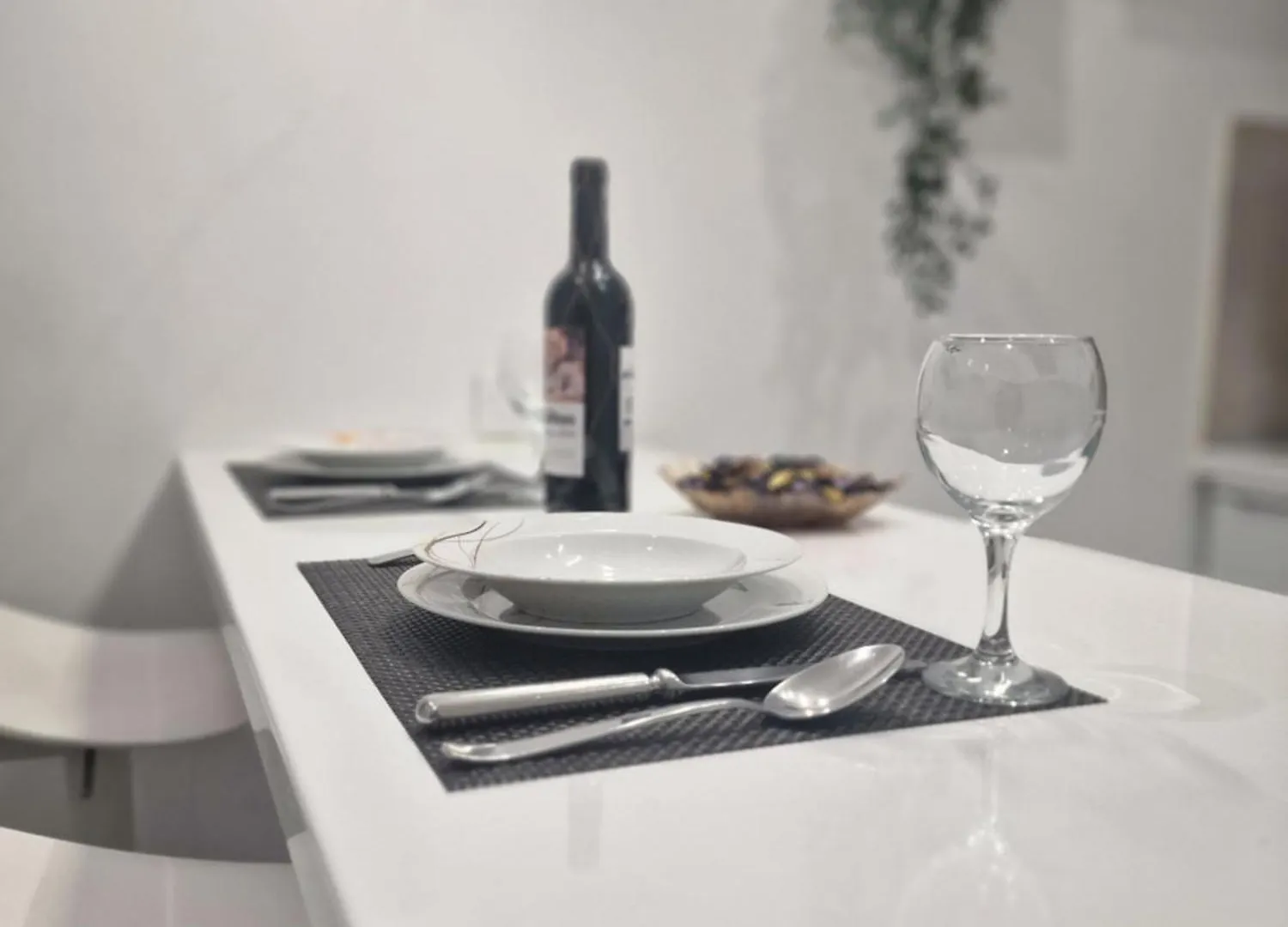 Apartamento Barcelona, Apartamento De 1 Habitacion L'Hospitalet de Llobregat