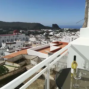 Harizan Apartamento Agaete (Gran Canaria)